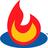 Feedburner
