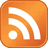 RSS 2.0 feed