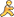 runnerdigger1337