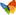 discofreq