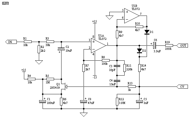 astrospheremcpmb072415boarddiagram