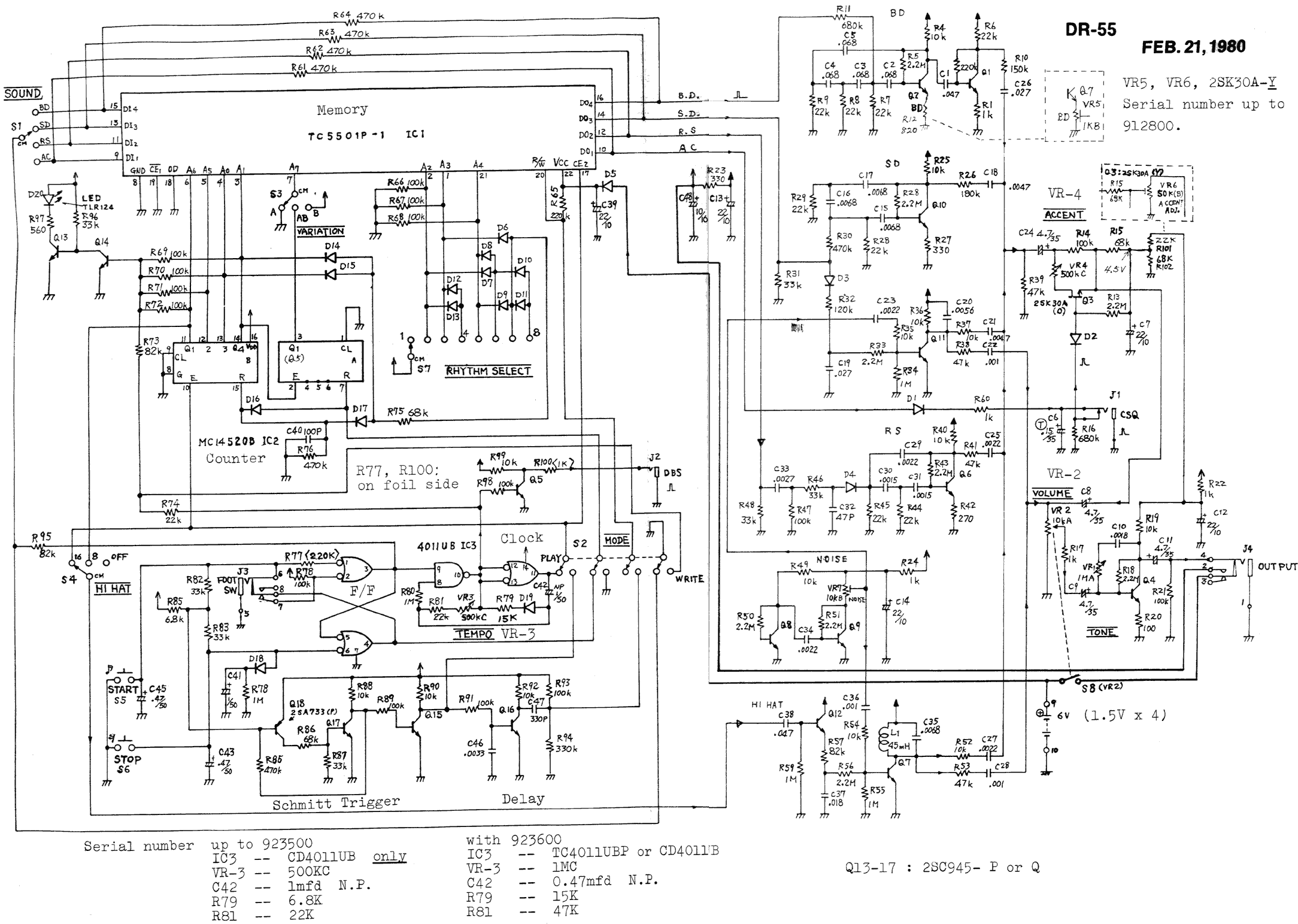 [Image: BOSS%20DR-55.gif]