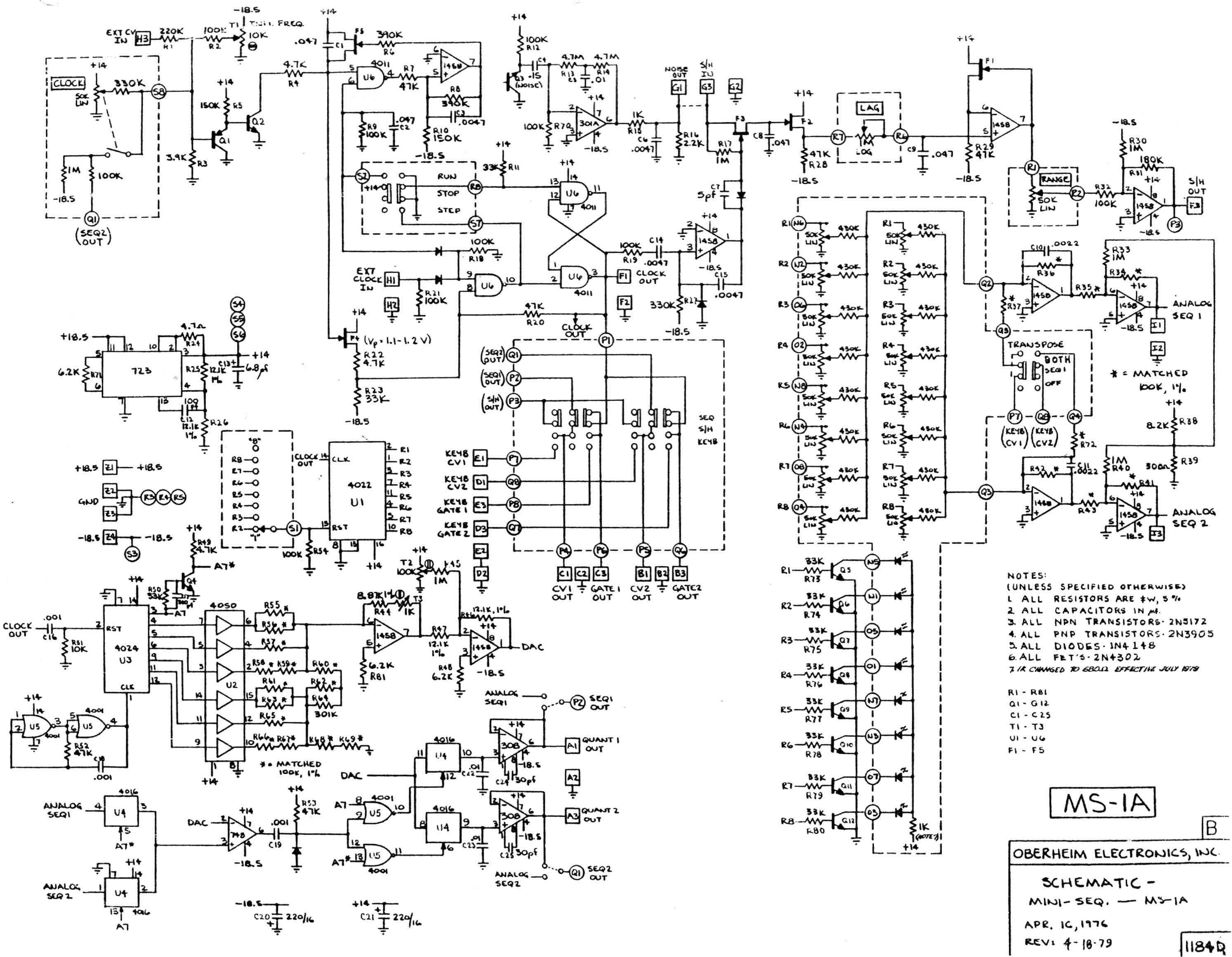 Oberheim%20Mini%20Sequencer.jpg