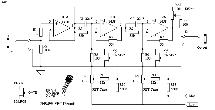Index of /diy/Schematics/Vibrato and Pitch Shift